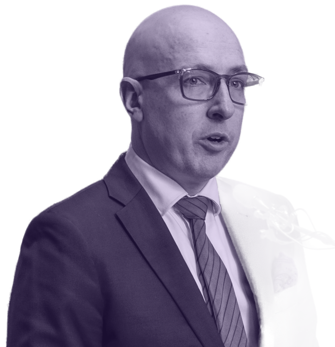Andrew Knack