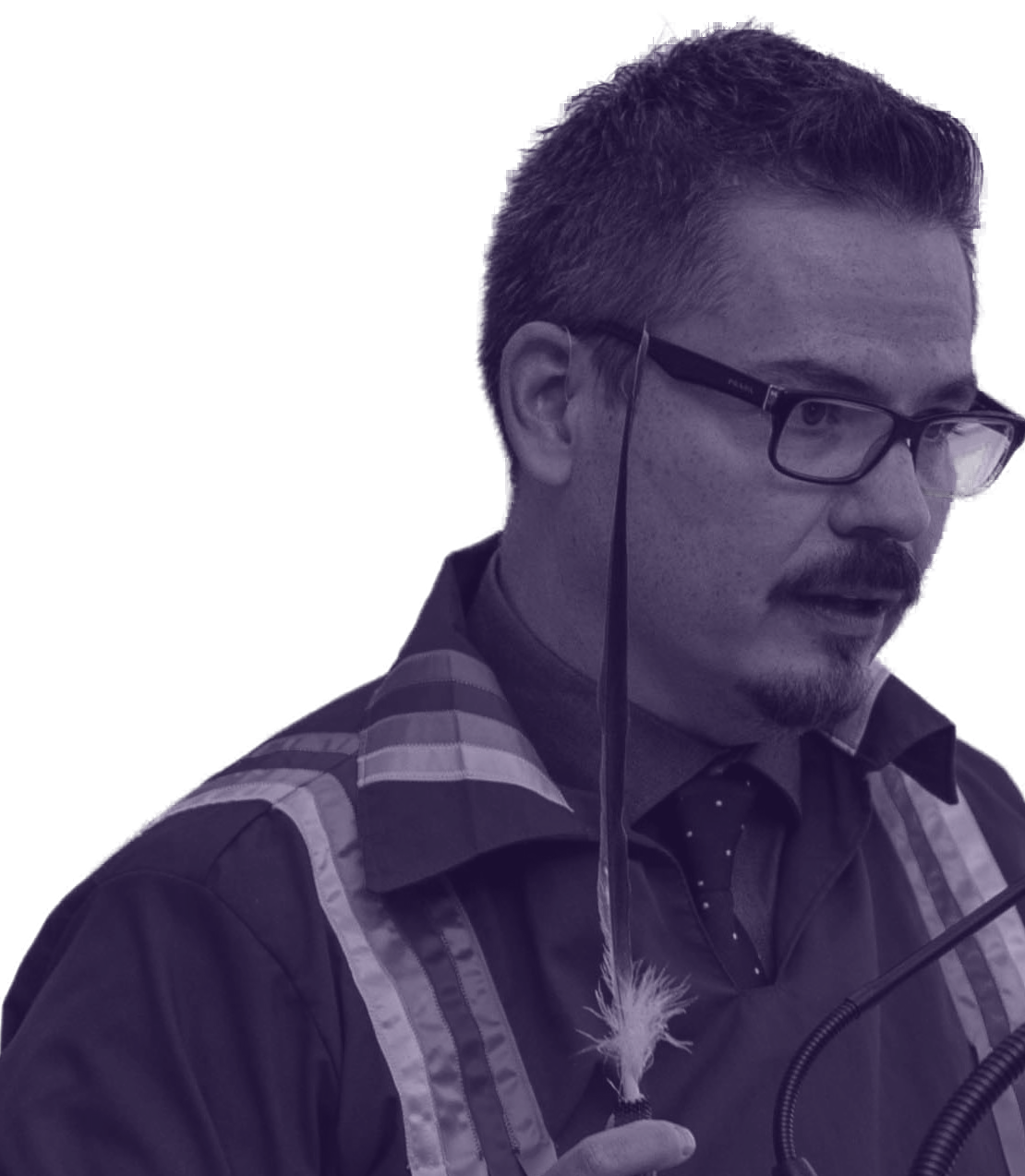 Aaron Paquette